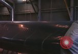 Image X-15un aéronef California United States USA, 1967, de la seconde 34 séquences d'archives historiques vidéo 65675067001