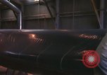 Image X-15un aéronef California United States USA, 1967, de la seconde 35 séquences d'archives historiques vidéo 65675067001