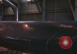 Image X-15un aéronef California United States USA, 1967, de la seconde 36 séquences d'archives historiques vidéo 65675067001