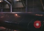 Image X-15un aéronef California United States USA, 1967, de la seconde 37 séquences d'archives historiques vidéo 65675067001