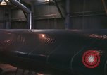 Image X-15un aéronef California United States USA, 1967, de la seconde 38 séquences d'archives historiques vidéo 65675067001