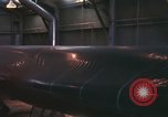 Image X-15un aéronef California United States USA, 1967, de la seconde 39 séquences d'archives historiques vidéo 65675067001
