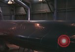 Image X-15un aéronef California United States USA, 1967, de la seconde 41 séquences d'archives historiques vidéo 65675067001