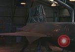 Image X-15un aéronef California United States USA, 1967, de la seconde 57 séquences d'archives historiques vidéo 65675067001