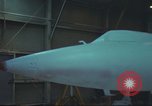 Image X-15un aéronef California United States USA, 1967, de la seconde 5 séquences d'archives historiques vidéo 65675067002