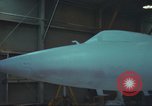 Image X-15un aéronef California United States USA, 1967, de la seconde 6 séquences d'archives historiques vidéo 65675067002