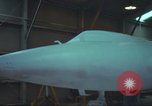 Image X-15un aéronef California United States USA, 1967, de la seconde 8 séquences d'archives historiques vidéo 65675067002