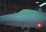 Image X-15un aéronef California United States USA, 1967, de la seconde 9 séquences d'archives historiques vidéo 65675067002