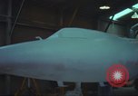 Image X-15un aéronef California United States USA, 1967, de la seconde 10 séquences d'archives historiques vidéo 65675067002