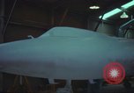 Image X-15un aéronef California United States USA, 1967, de la seconde 11 séquences d'archives historiques vidéo 65675067002