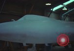 Image X-15un aéronef California United States USA, 1967, de la seconde 12 séquences d'archives historiques vidéo 65675067002