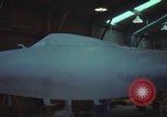 Image X-15un aéronef California United States USA, 1967, de la seconde 13 séquences d'archives historiques vidéo 65675067002