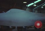 Image X-15un aéronef California United States USA, 1967, de la seconde 14 séquences d'archives historiques vidéo 65675067002