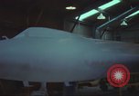 Image X-15un aéronef California United States USA, 1967, de la seconde 15 séquences d'archives historiques vidéo 65675067002