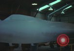 Image X-15un aéronef California United States USA, 1967, de la seconde 16 séquences d'archives historiques vidéo 65675067002