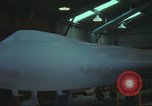 Image X-15un aéronef California United States USA, 1967, de la seconde 17 séquences d'archives historiques vidéo 65675067002
