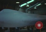 Image X-15un aéronef California United States USA, 1967, de la seconde 18 séquences d'archives historiques vidéo 65675067002