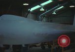 Image X-15un aéronef California United States USA, 1967, de la seconde 19 séquences d'archives historiques vidéo 65675067002