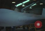Image X-15un aéronef California United States USA, 1967, de la seconde 20 séquences d'archives historiques vidéo 65675067002