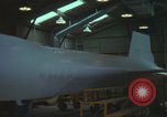 Image X-15un aéronef California United States USA, 1967, de la seconde 24 séquences d'archives historiques vidéo 65675067002