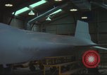 Image X-15un aéronef California United States USA, 1967, de la seconde 26 séquences d'archives historiques vidéo 65675067002
