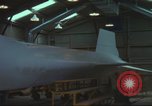 Image X-15un aéronef California United States USA, 1967, de la seconde 28 séquences d'archives historiques vidéo 65675067002
