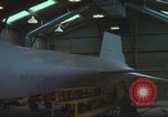 Image X-15un aéronef California United States USA, 1967, de la seconde 29 séquences d'archives historiques vidéo 65675067002