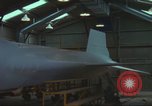 Image X-15un aéronef California United States USA, 1967, de la seconde 30 séquences d'archives historiques vidéo 65675067002