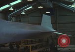 Image X-15un aéronef California United States USA, 1967, de la seconde 35 séquences d'archives historiques vidéo 65675067002