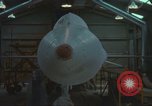 Image X-15un aéronef California United States USA, 1967, de la seconde 37 séquences d'archives historiques vidéo 65675067002