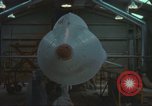 Image X-15un aéronef California United States USA, 1967, de la seconde 38 séquences d'archives historiques vidéo 65675067002
