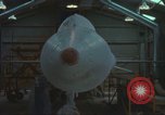 Image X-15un aéronef California United States USA, 1967, de la seconde 39 séquences d'archives historiques vidéo 65675067002