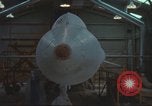 Image X-15un aéronef California United States USA, 1967, de la seconde 52 séquences d'archives historiques vidéo 65675067002