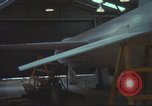 Image X-15un aéronef California United States USA, 1967, de la seconde 53 séquences d'archives historiques vidéo 65675067002