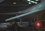 Image X-15un aéronef California United States USA, 1967, de la seconde 54 séquences d'archives historiques vidéo 65675067002