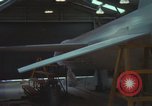 Image X-15un aéronef California United States USA, 1967, de la seconde 60 séquences d'archives historiques vidéo 65675067002