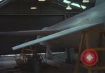 Image X-15un aéronef California United States USA, 1967, de la seconde 62 séquences d'archives historiques vidéo 65675067002