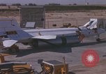 Image of X-15A aircraft California United States USA, 1967, second 3 stock footage video 65675067003