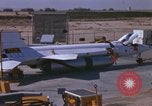 Image of X-15A aircraft California United States USA, 1967, second 8 stock footage video 65675067003
