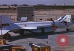 Image of X-15A aircraft California United States USA, 1967, second 9 stock footage video 65675067003