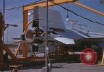 Image of X-15A aircraft California United States USA, 1967, second 11 stock footage video 65675067003