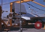 Image of X-15A aircraft California United States USA, 1967, second 14 stock footage video 65675067003