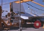 Image of X-15A aircraft California United States USA, 1967, second 16 stock footage video 65675067003