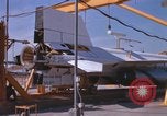 Image of X-15A aircraft California United States USA, 1967, second 18 stock footage video 65675067003