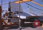 Image of X-15A aircraft California United States USA, 1967, second 19 stock footage video 65675067003