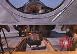 Image of X-15A aircraft California United States USA, 1967, second 20 stock footage video 65675067003
