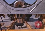 Image of X-15A aircraft California United States USA, 1967, second 21 stock footage video 65675067003
