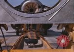 Image of X-15A aircraft California United States USA, 1967, second 22 stock footage video 65675067003