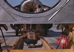 Image of X-15A aircraft California United States USA, 1967, second 23 stock footage video 65675067003