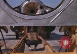 Image of X-15A aircraft California United States USA, 1967, second 24 stock footage video 65675067003